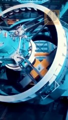 🔥🚀 ¿Un asteroide podría impactar la Tierra en 2032? Descubre la verdad aquí 🌍💥