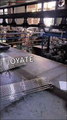 220v 1500w Quartz Infrared Heat Lamp Replacement for Flash Curing Machines