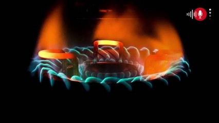 Estas son las ciudades que se verán afectadas por el aumento de gas: ¿cuánto pagarán?