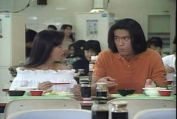 101回目のプロポーズ (1991)#3