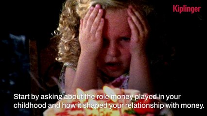 Advice On Large Money Inheritance