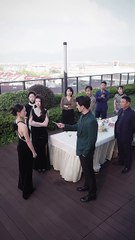 Pesona Istri Manis Sang CEO: Kisah Cinta, Kejutan, dan Keluarga Bahagia 💖