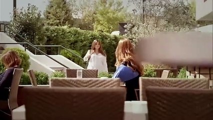 Feriha(فریحہ) Turkish drama (Urdu dubbed) season-2 episode 77