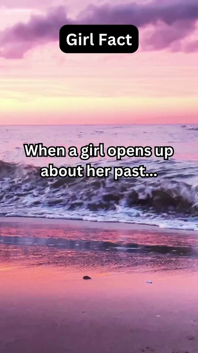 Girl Fact