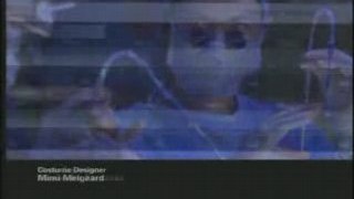 Grey's Anatomy 4.14 The Becoming Promo #1
