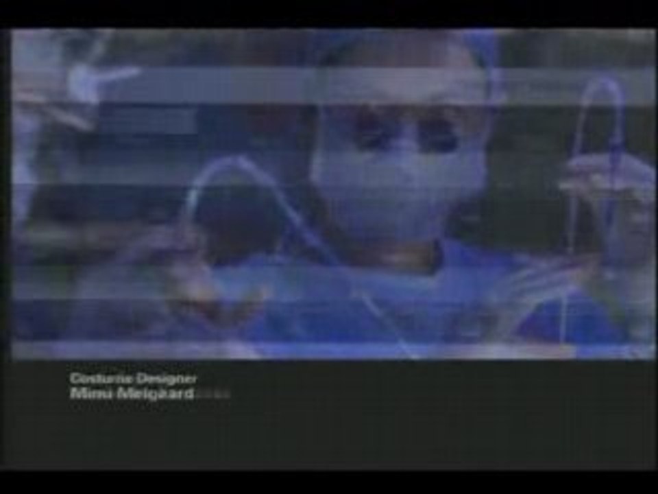Grey's Anatomy 4.14 The Becoming Promo #1