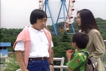101回目のプロポーズ (1991)#5