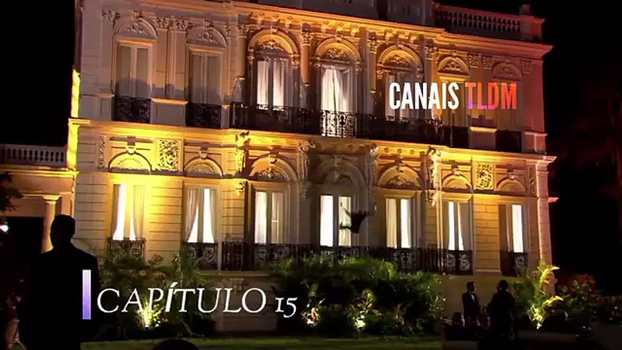 O Astro _ Todos os Tapas e Socos