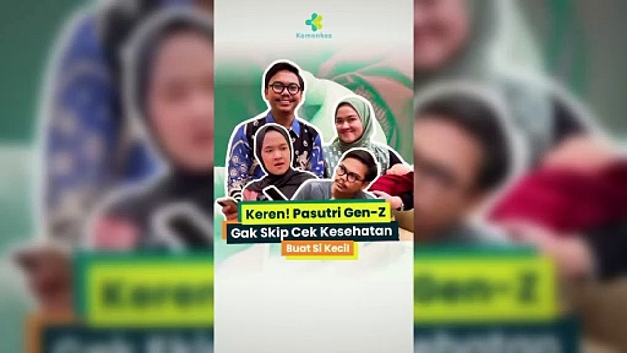 Deteksi Dini Hipotiroid Kongenital: Pastikan Si Kecil Sehat Sejak Lahir!