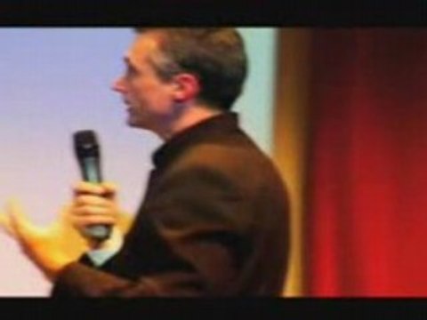 délits d'initiés 11-Septembre (2/2)