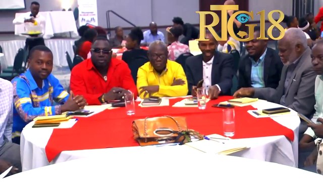 Komite pilotaj konferans nasyonal la rankontre sosyete sivil la.