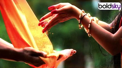 Magh Purnima Vrat Vidhi 2025: माघ पूर्णिमा व्रत विधि, उपवास में क्या खाना चाहिए क्या नहीं |Boldsky