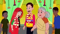 गाँव की बहू - hindi kahaniya _ story time _ saas bahu _ new story _ kahaniya _ Stories _ kahani