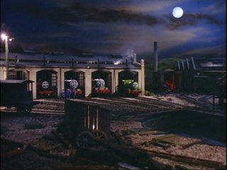 Whistles and Sneezes Original Shots