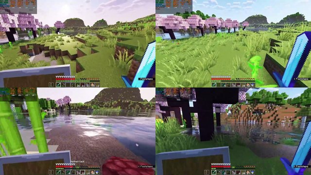 Various undervolts of RTX 3070 feat. 5700X3D