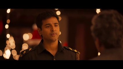 Amaran Full Movie 🎬