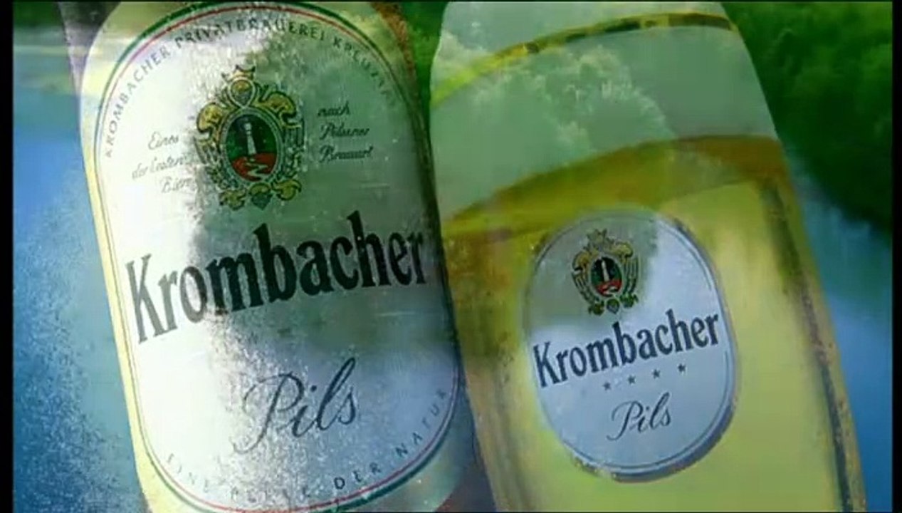 F1 2008 - Spa-Francorchamps - FP3