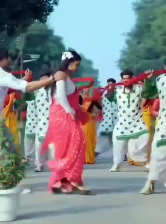 #video नचनिया के पजरा | #shilpiraj | Grapes Purvi |#newsong |#shilpirajbhojpurisong |#bhojpurigana