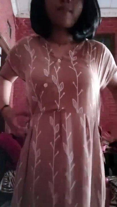 Clara (24)
