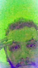 Ovelha Racista, foi racista com o fabao choro dos cashits