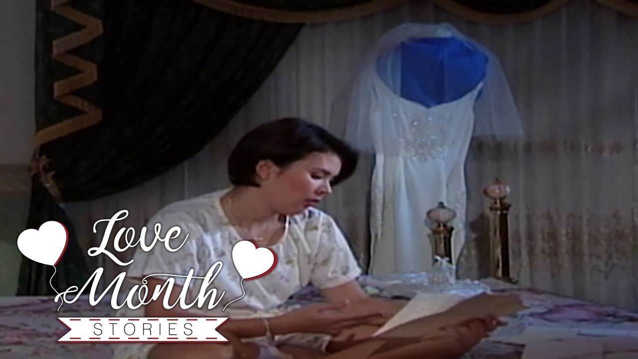 Love Month Stories 2025: GMA Love Stories (Episode 4)