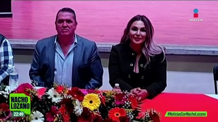 Secuestran y liberan a la presidenta del DIF de Villa de Hidalgo, Jalisco