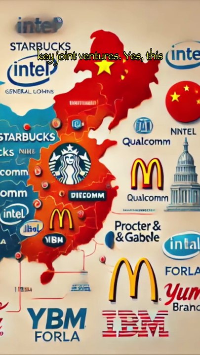 Tariffs, Retaliation, Collapse: The Looming US-China Economic Meltdown