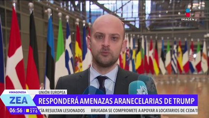 La economía de México registró un crecimiento de 1.5% en 2024