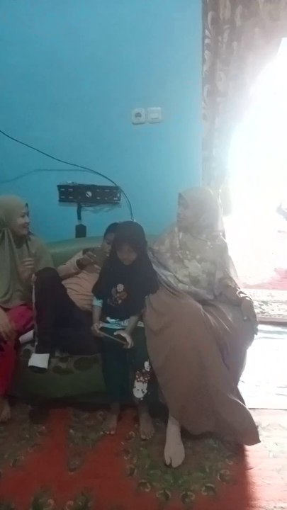 Reunian