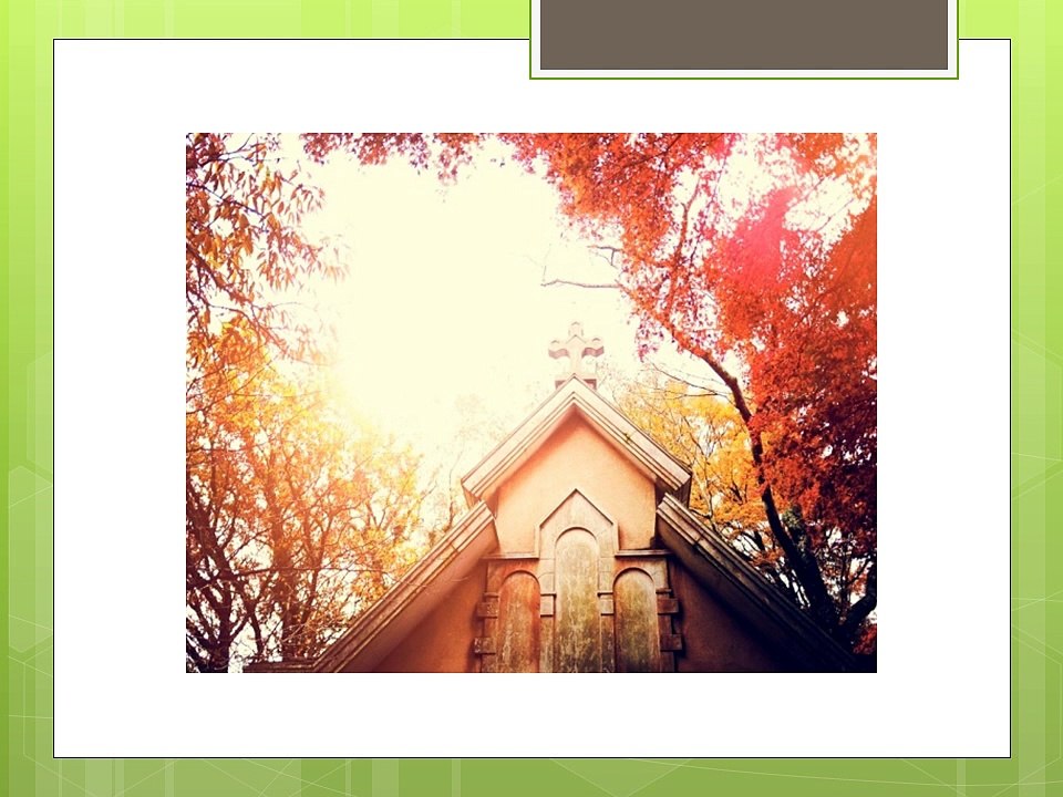 Pastor Thom O’Leary Mountainbrook Church: Bringing Spiritual Renewal and Strengthening Faith