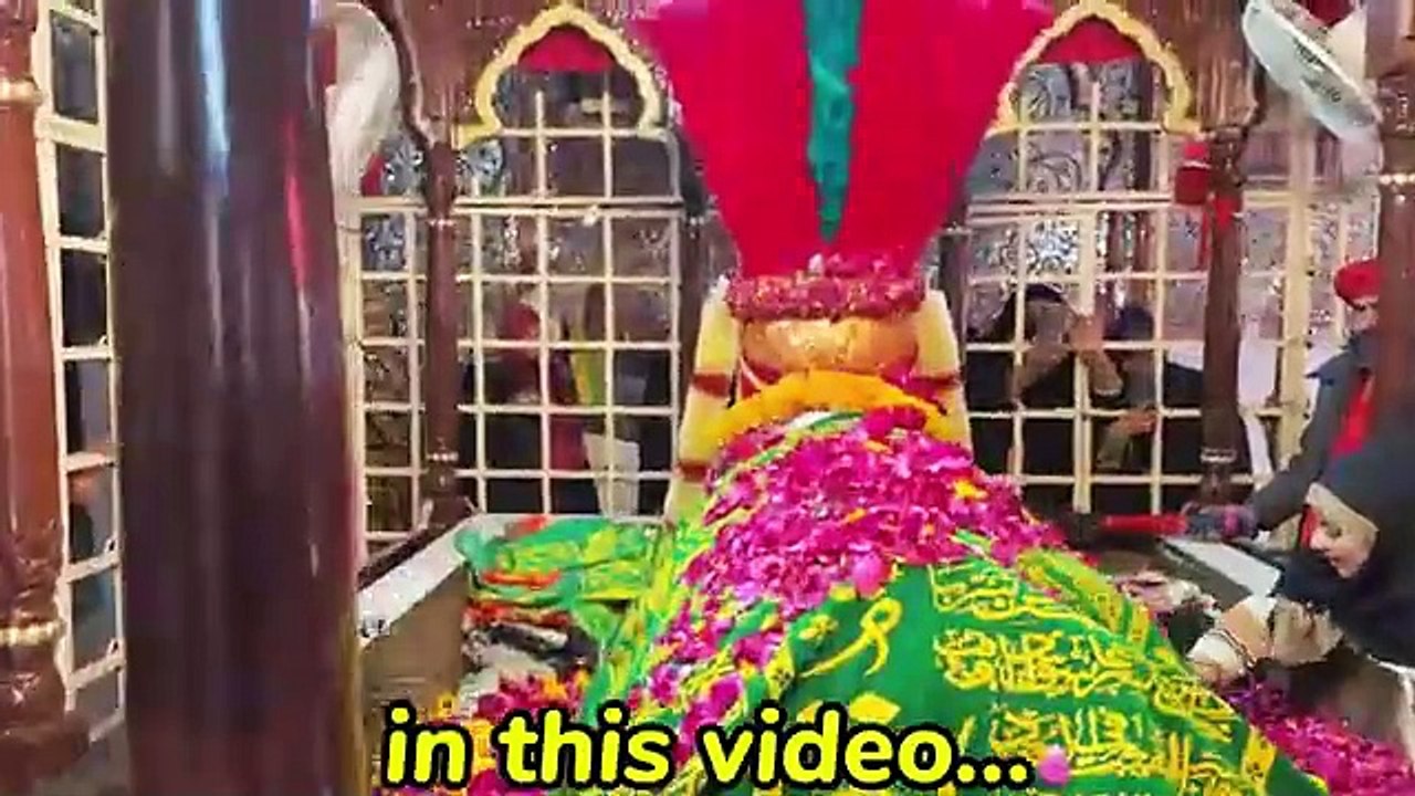 منزلنا المسكون الجديد في كراتشي😱سيهوان شريف💕