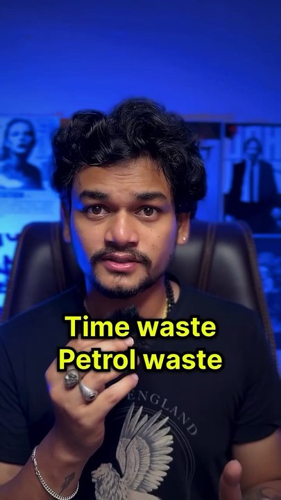 Flats | Apartments | Houses | Buy, Sell, Rent Property in India - Nearestate