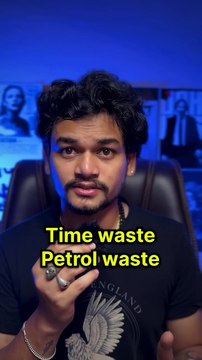 Flats | Apartments | Houses | Buy, Sell, Rent Property in India - Nearestate