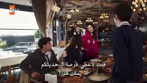 مسلسل دين الروح الحلقة 8 مترجم