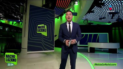 Operación Atarraya: Autoridades investigan denuncias por “siembra de drogas”