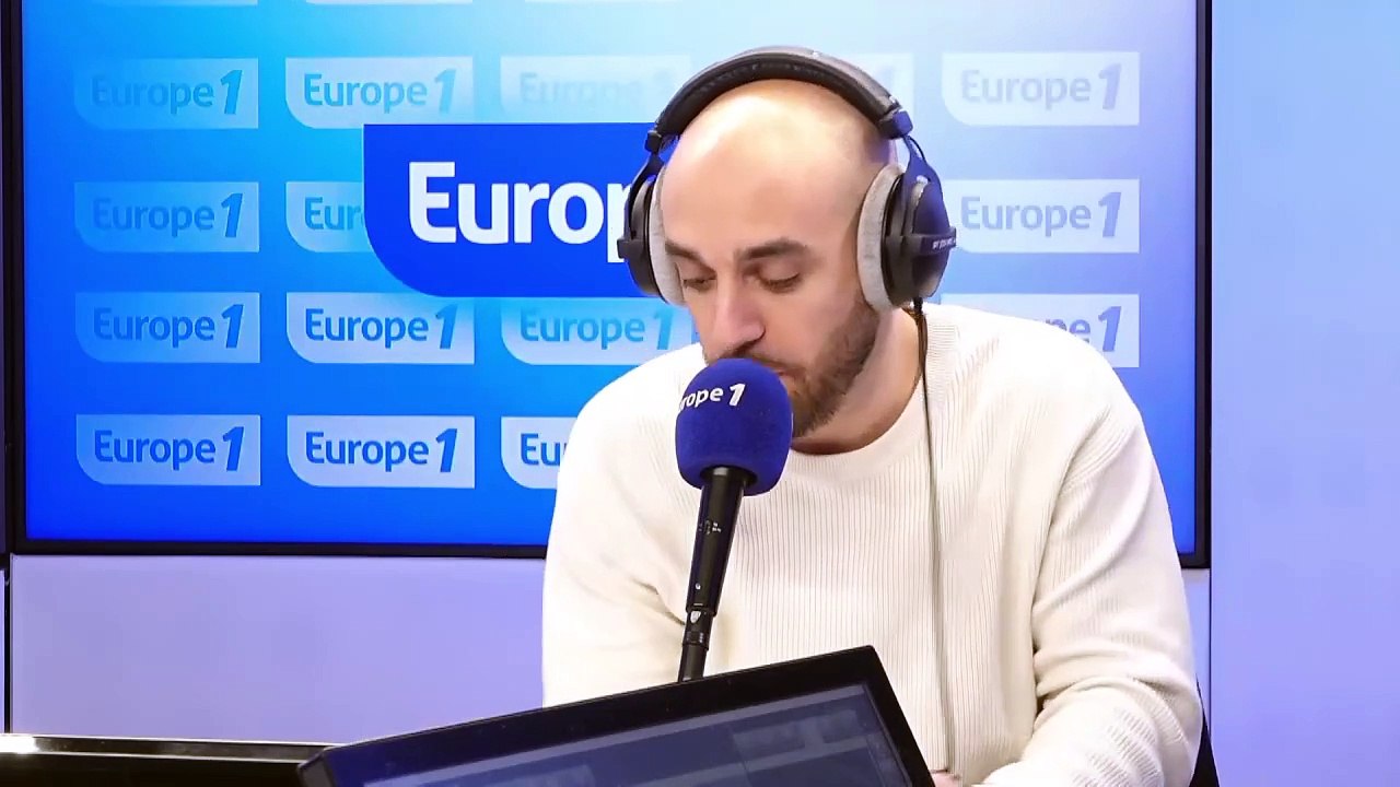 «Nous n'arriverons pas à garantir notre sécurité si nous continuons à prendre des mesures ubuesques»