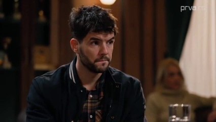 Igra sudbine 1327 epizoda 11. 2. 2025