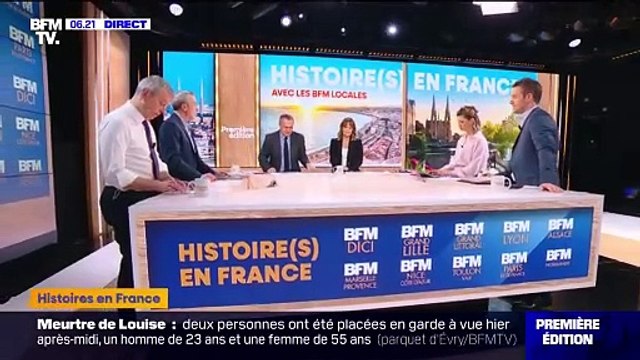 En ce début de vacances scolaires, les pisteurs sont mobilisés pour protéger les skieurs du risque d'avalanches