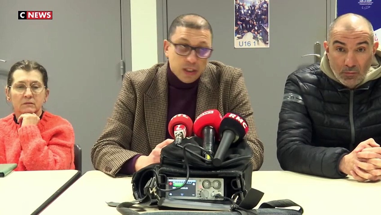 Un blessé grave et 4 interpellations en Seine-et-Marne