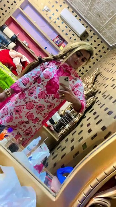 Pakistani girls vilog Rajab's family . #rajab #family #youtubeshorts #love #foryou #ytshorts