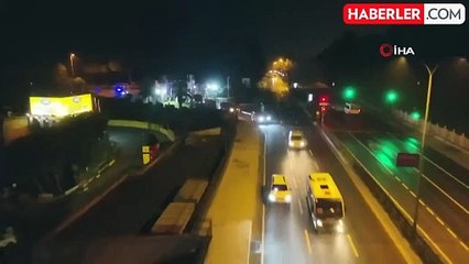 Sahte Kanser İlaçları İmal Eden Suç Çetesi Çökertildi