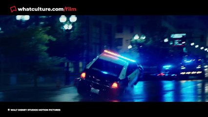 10 Movies  That Embarrassed Other Movies Released At The Same Time