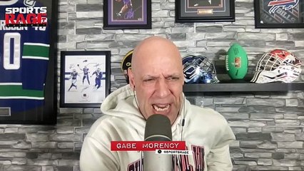 Luka Doncic Debuts with LA Lakers Against Utah Jazz Tonight