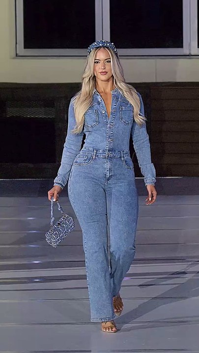 Fashion Beauty #foryou #foryoupage #viralvideo #unfrezzmyaccount #usa 🇺🇸