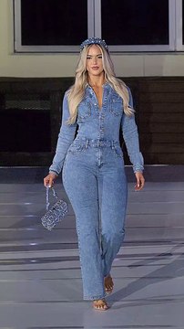 Fashion Beauty #foryou #foryoupage #viralvideo #unfrezzmyaccount #usa 🇺🇸