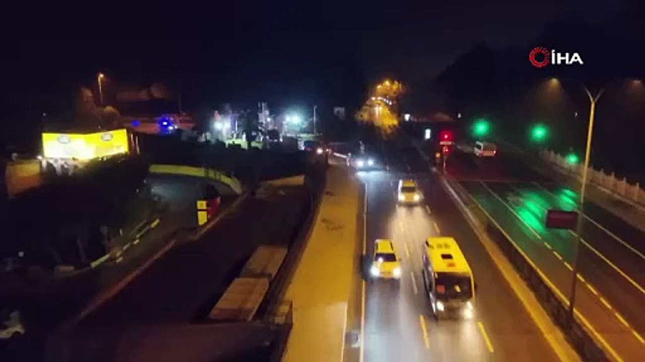 Sahte kanser ilacı imal eden çete çökertildi: Onbinlerce sahte ilaç ele geçirildi!