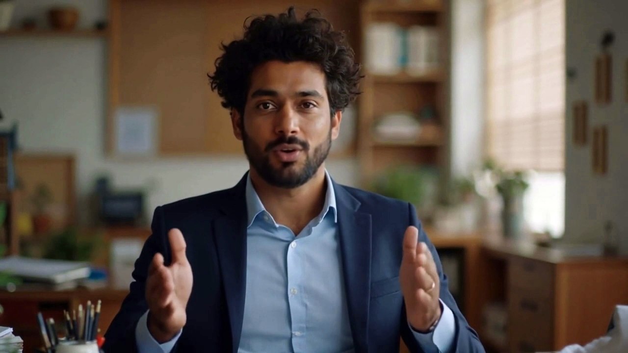 Does DMCA Apply Outside The US? | DMCA Ignored Hosting Feature