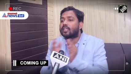 अभी बच्चों, 6 माह बाद सरकार की परीक्षा होगी', BPSC पर Khan Sir ने कहा- CBI-ED से जांच कराओ लेकिन...