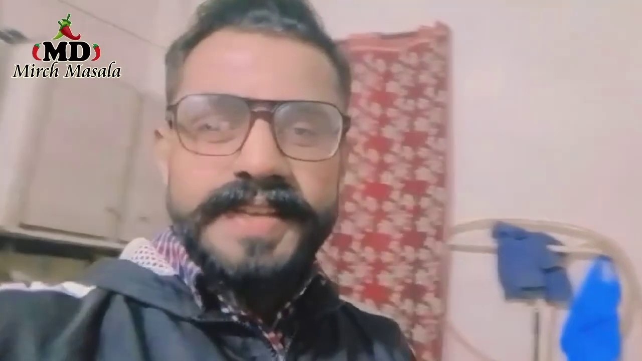 Perfect Tea Recipe | Most popular- Karak Chai Recipe | MD Mirch Masala