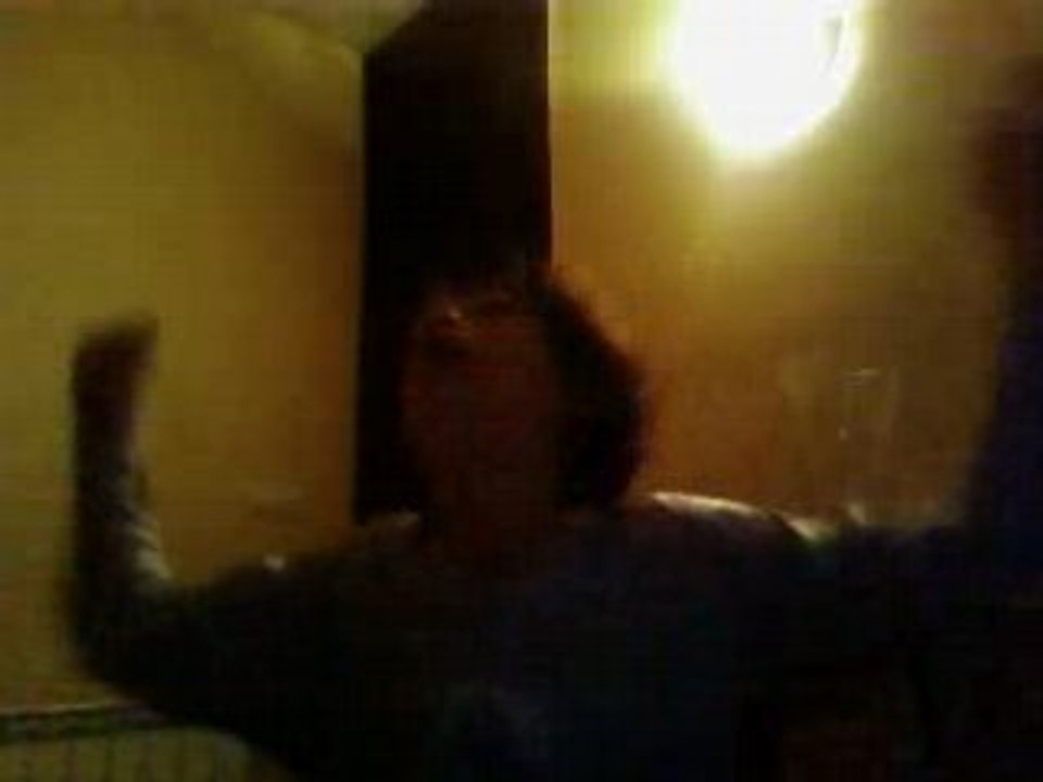 les deux minute du peuple-l'inspiration